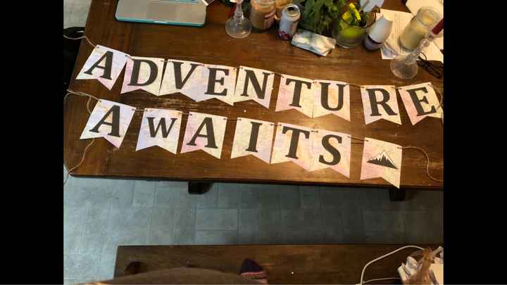 Inspiration/diy wedding decor help! - 4