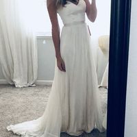 BHLDN Kameron