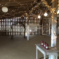 Inspiration/diy wedding decor help! - 1