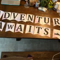 Inspiration/diy wedding decor help! - 4