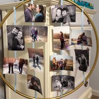 Inspiration/diy wedding decor help! - 5