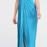 Bridesmaid Dresses!