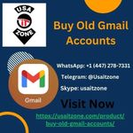 buyoldgmailaccounts5764