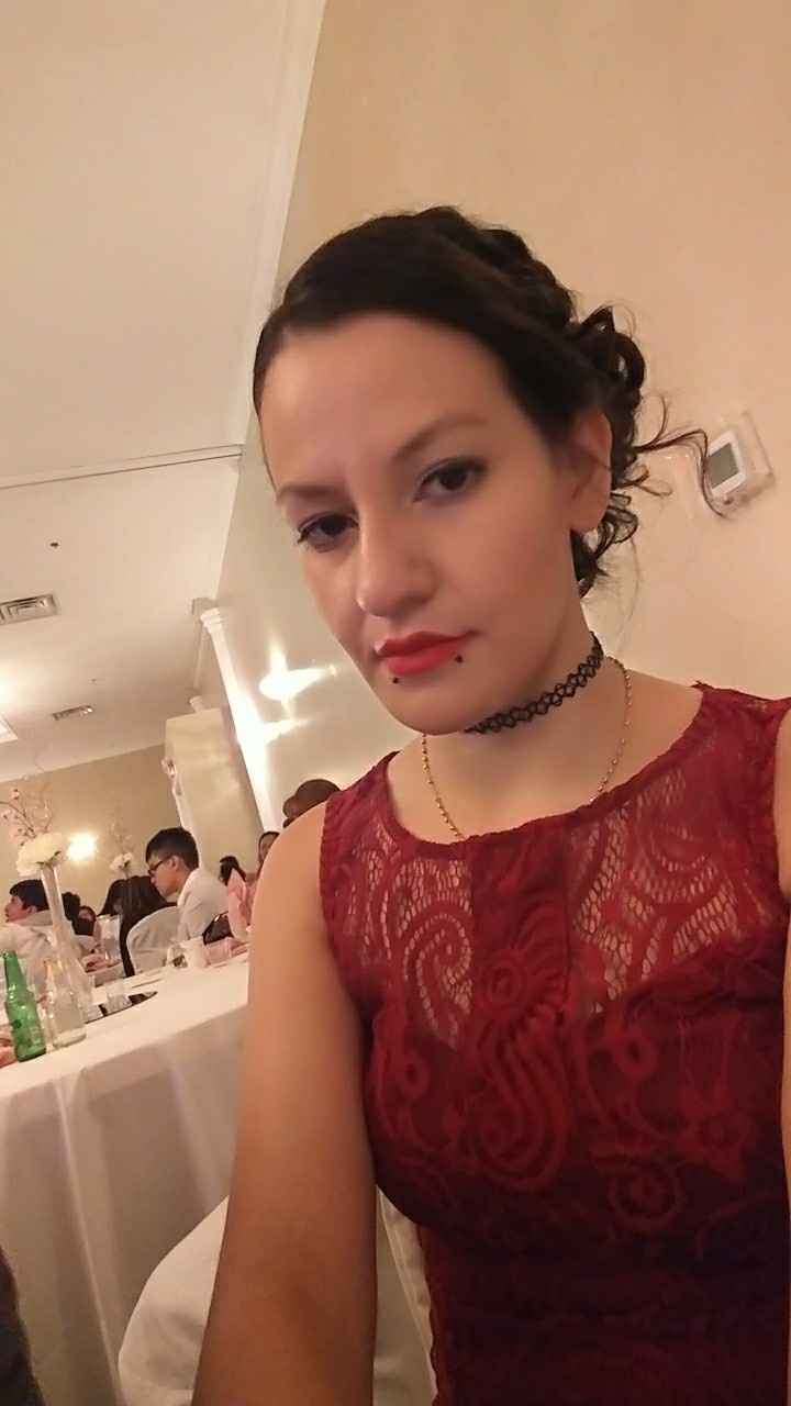 Thin/Fine Haired Ladies