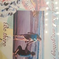 Let's see your engagement photos! - 1