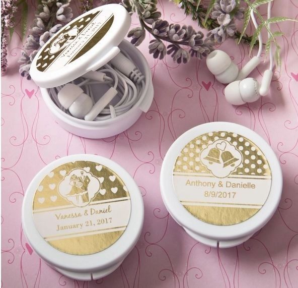 from weddingfavorsunlimited.com FYI