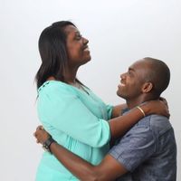 Engagement Photo Outfits