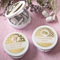 from weddingfavorsunlimited.com FYI