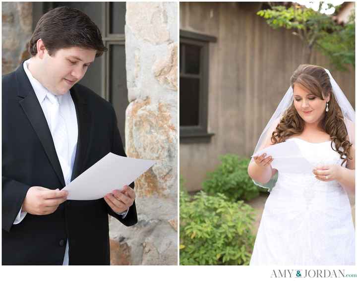 I got married!!! (pic heavy)