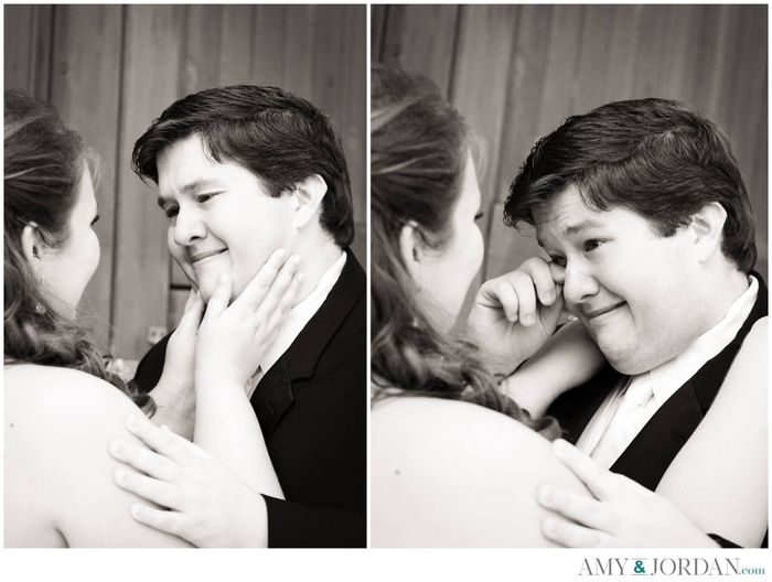 I got married!!! (pic heavy)