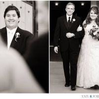 I got married!!! (pic heavy)