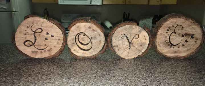 Just need to brag about my FH really quick...