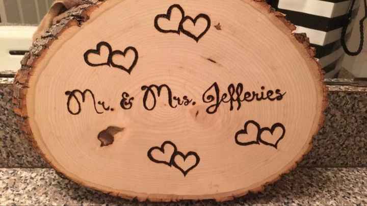 Just need to brag about my FH really quick...