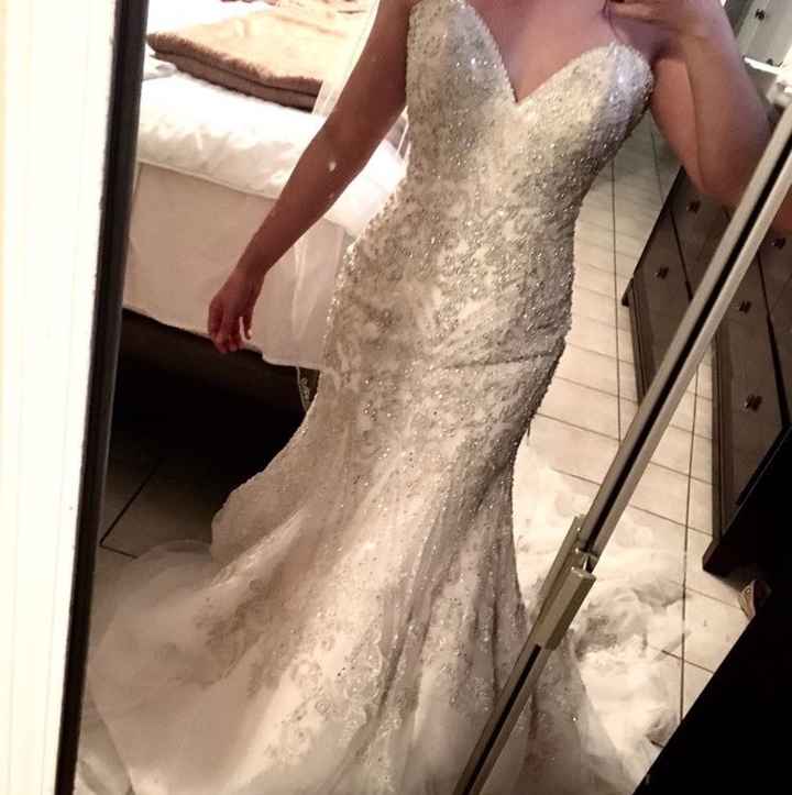 I have Short person dress issue.