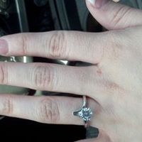 Let me see that BLING!