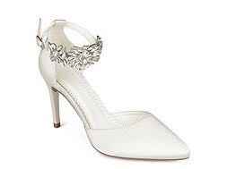  Wedding Shoes - 1