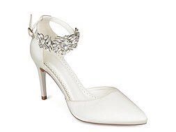  Wedding Shoes - 1