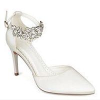  Wedding Shoes - 1