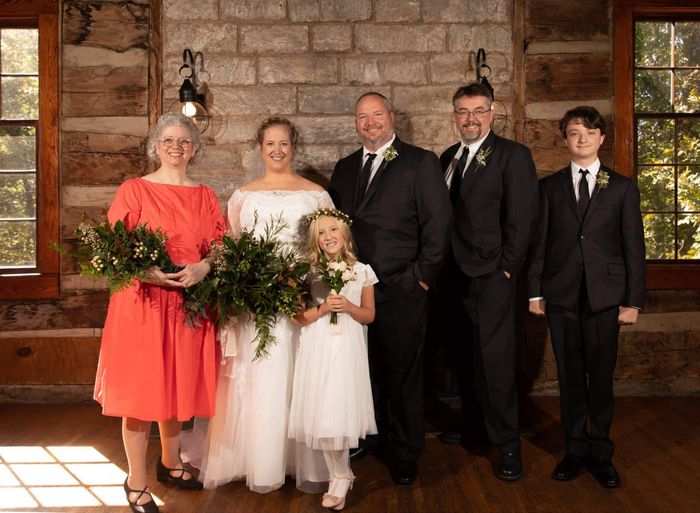 Sneak Peek!  Eek! Picture heavy - 1