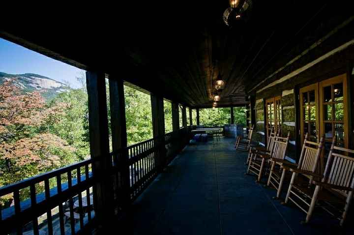  Low budget weddings - 4