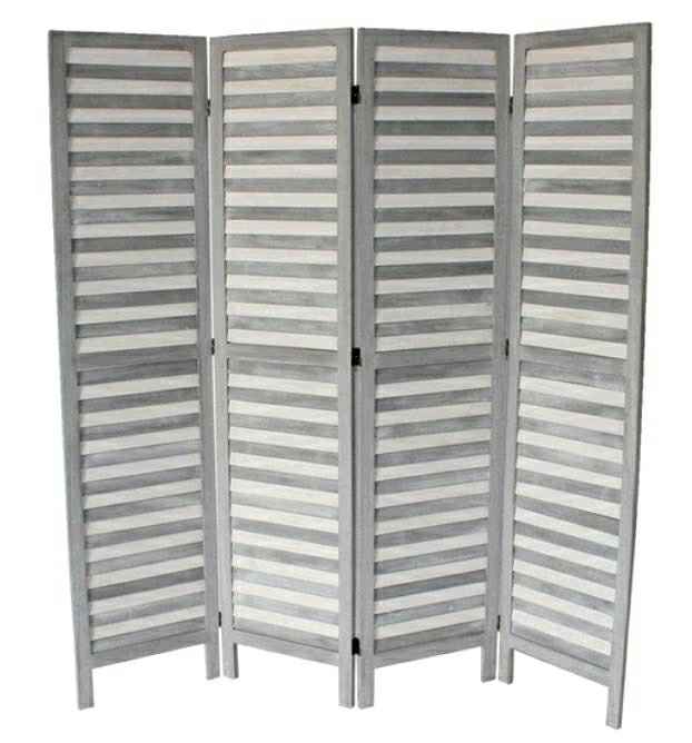  Getting Married at a State Park - 4