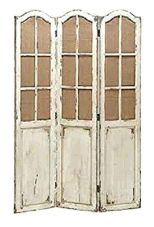  Getting Married at a State Park - 5