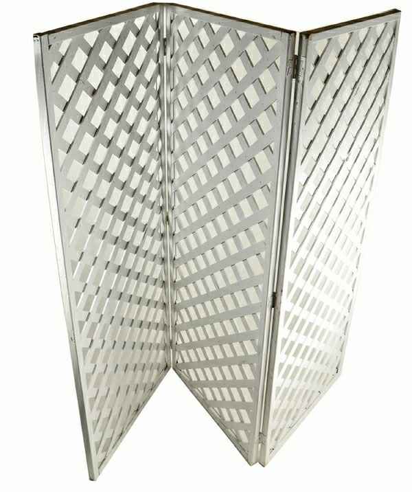  Getting Married at a State Park - 6