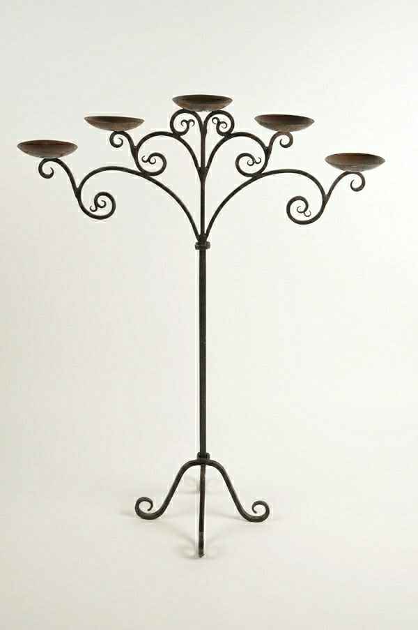  Ideas or suggestions for turning a ballroom into that chapel feel for the ceremony? - 1