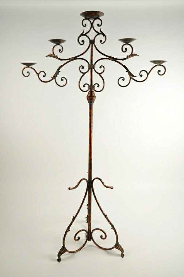  Ideas or suggestions for turning a ballroom into that chapel feel for the ceremony? - 2