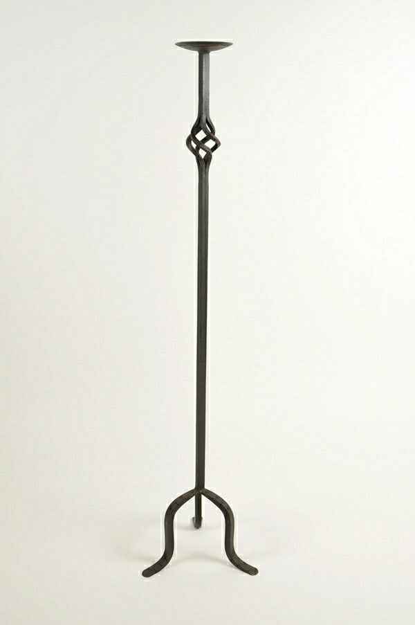  Ideas or suggestions for turning a ballroom into that chapel feel for the ceremony? - 3