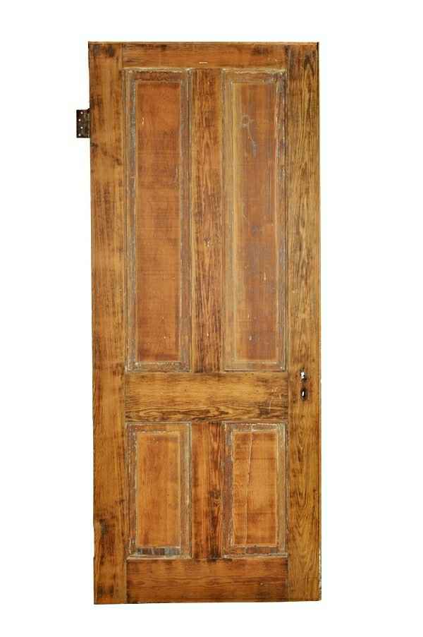  Ideas or suggestions for turning a ballroom into that chapel feel for the ceremony? - 4