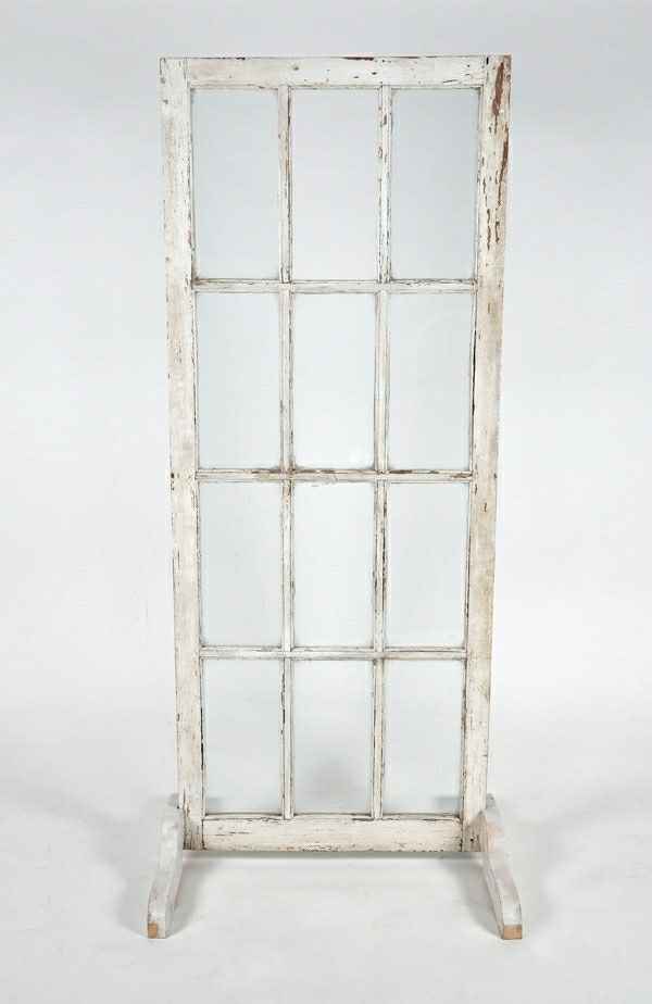  Ideas or suggestions for turning a ballroom into that chapel feel for the ceremony? - 5