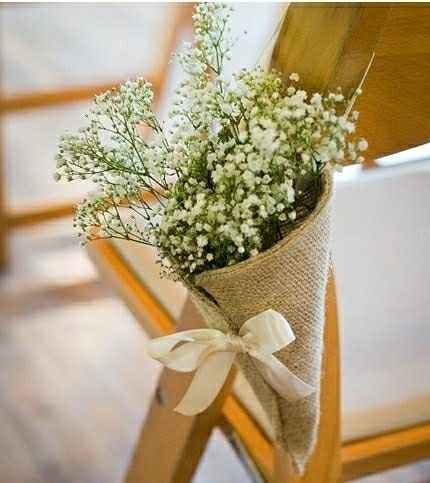  Bouquets on a Budget - 2