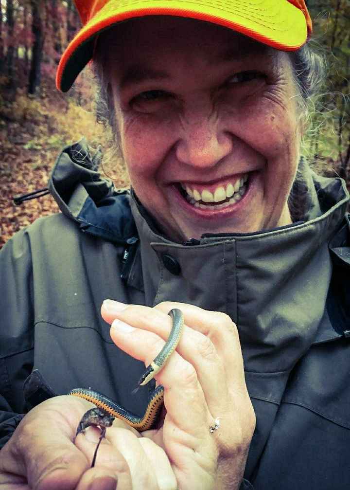  Balancing fh's preference and makeup for photos - 2