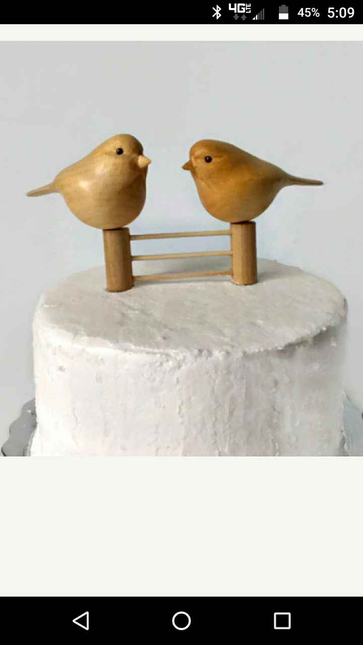 Fence or no fence? - 2