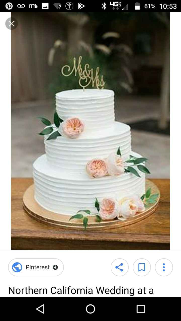 Fence or no fence? - 3