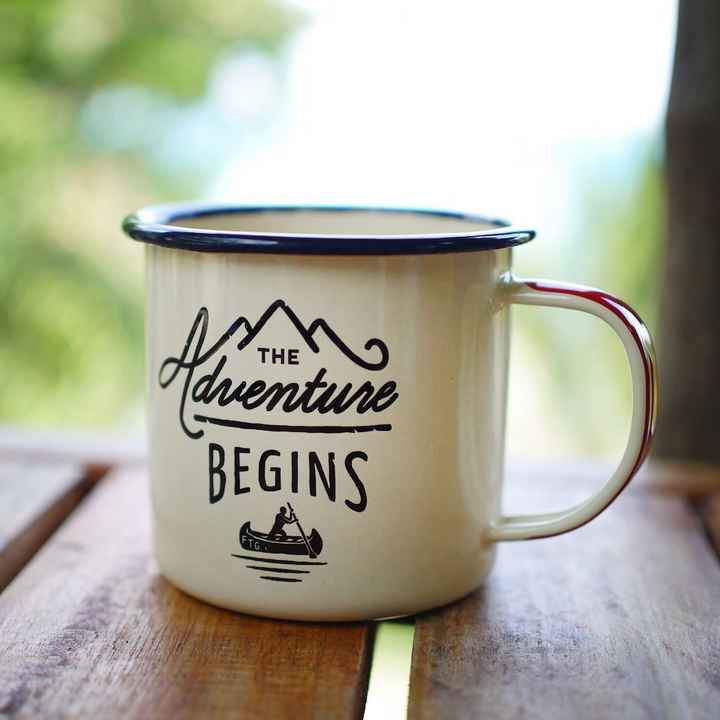 something similar to this