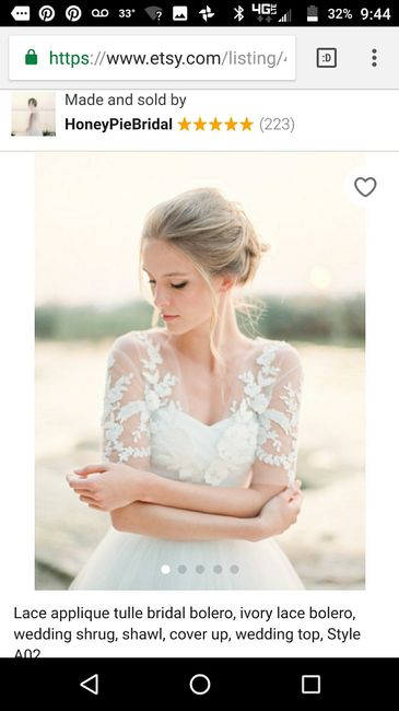  veil or Nah? - 1