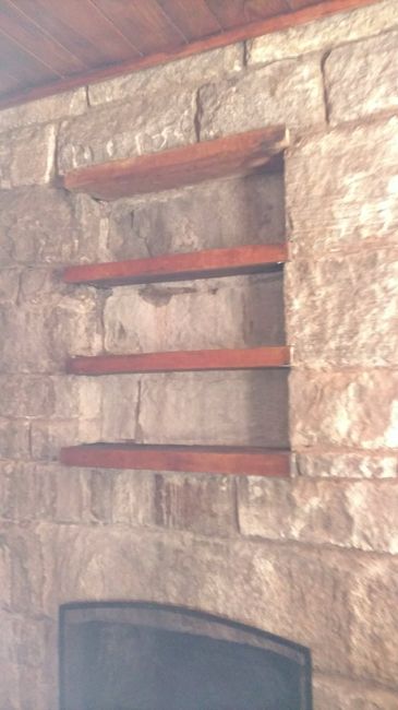 Do have too many?? - 1