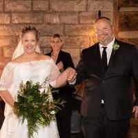 Sneak Peek!  Eek! Picture heavy - 2