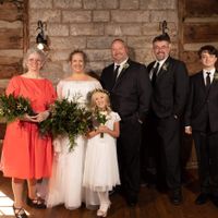 Sneak Peek!  Eek! Picture heavy - 1