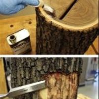 Card Box Alternatives