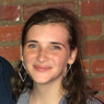 Lyndsie