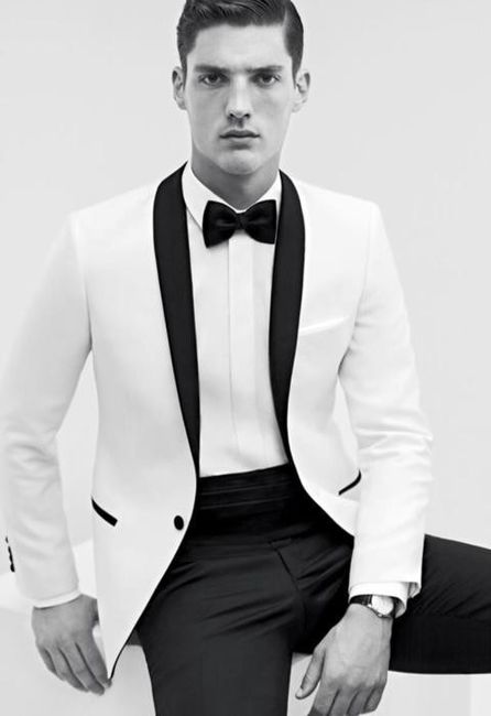 Where can I find this tux????? PLEASE help!