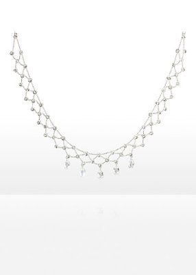 I need help with jewerly for a plain dress :/
