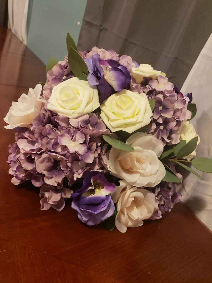 diy Centerpieces?? - 2