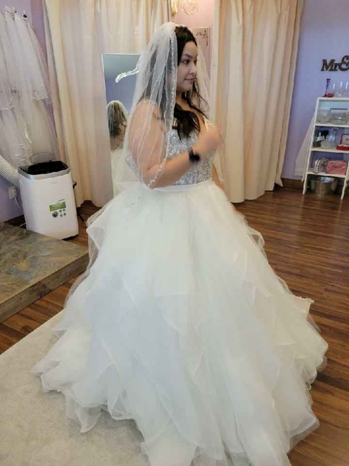 October 2, 2021 Brides - 2