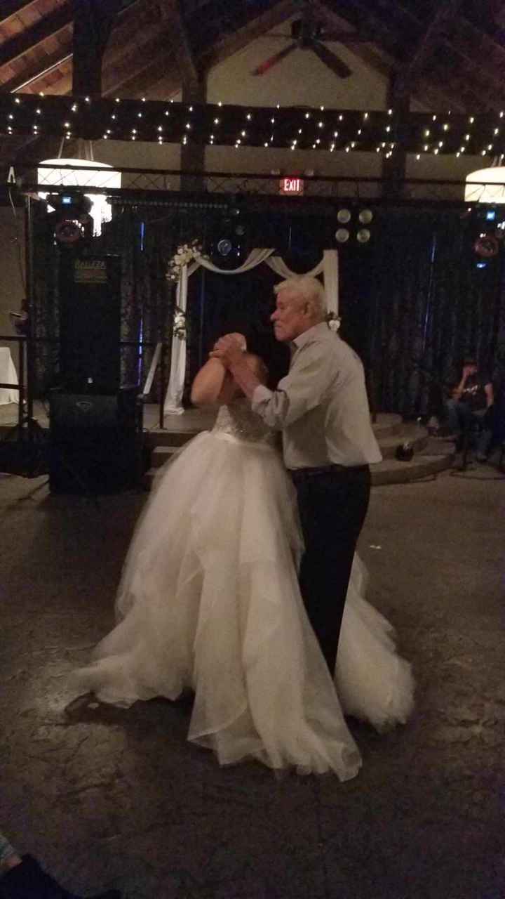 Officially Mrs.meraz💜 - 2