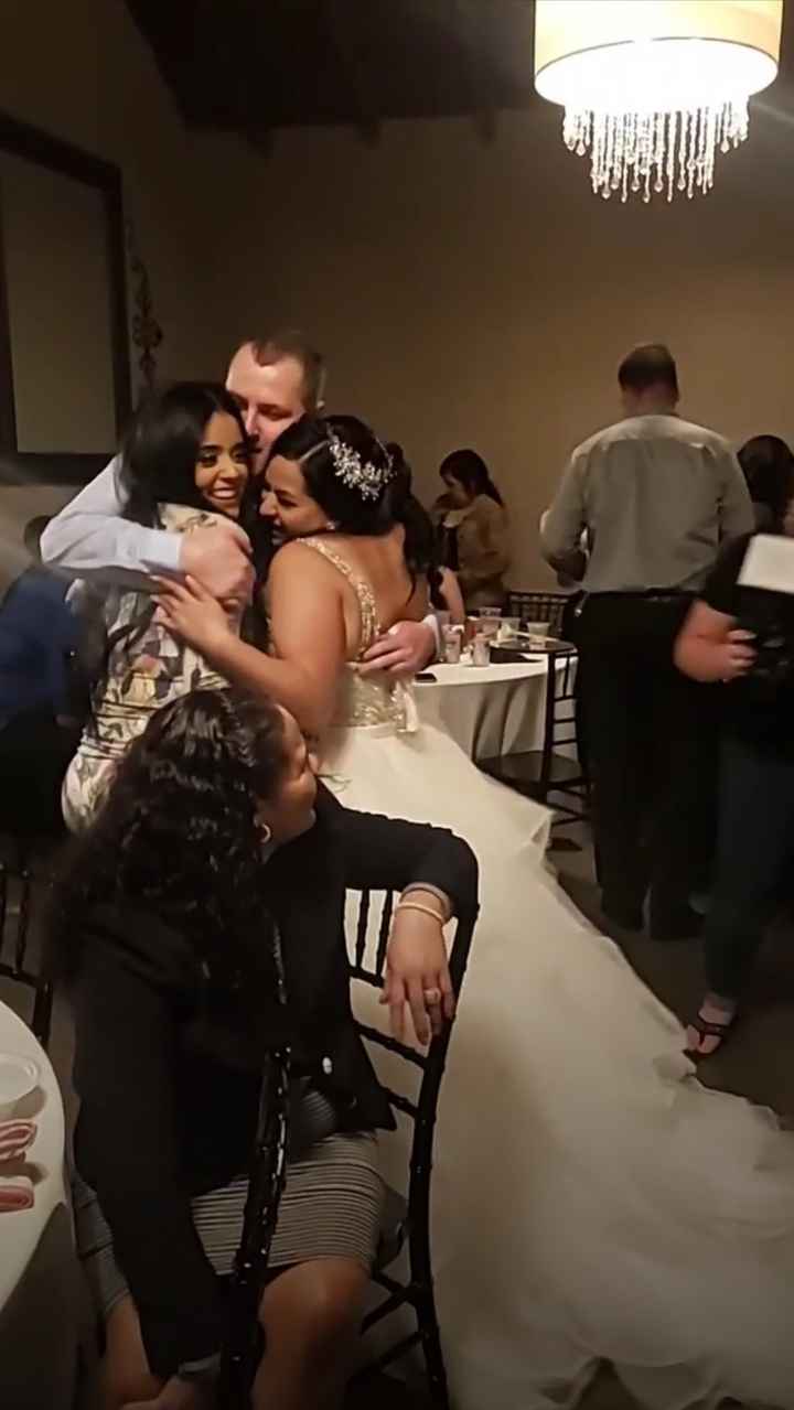 Officially Mrs.meraz💜 - 5