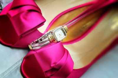 SHOES (Pic)